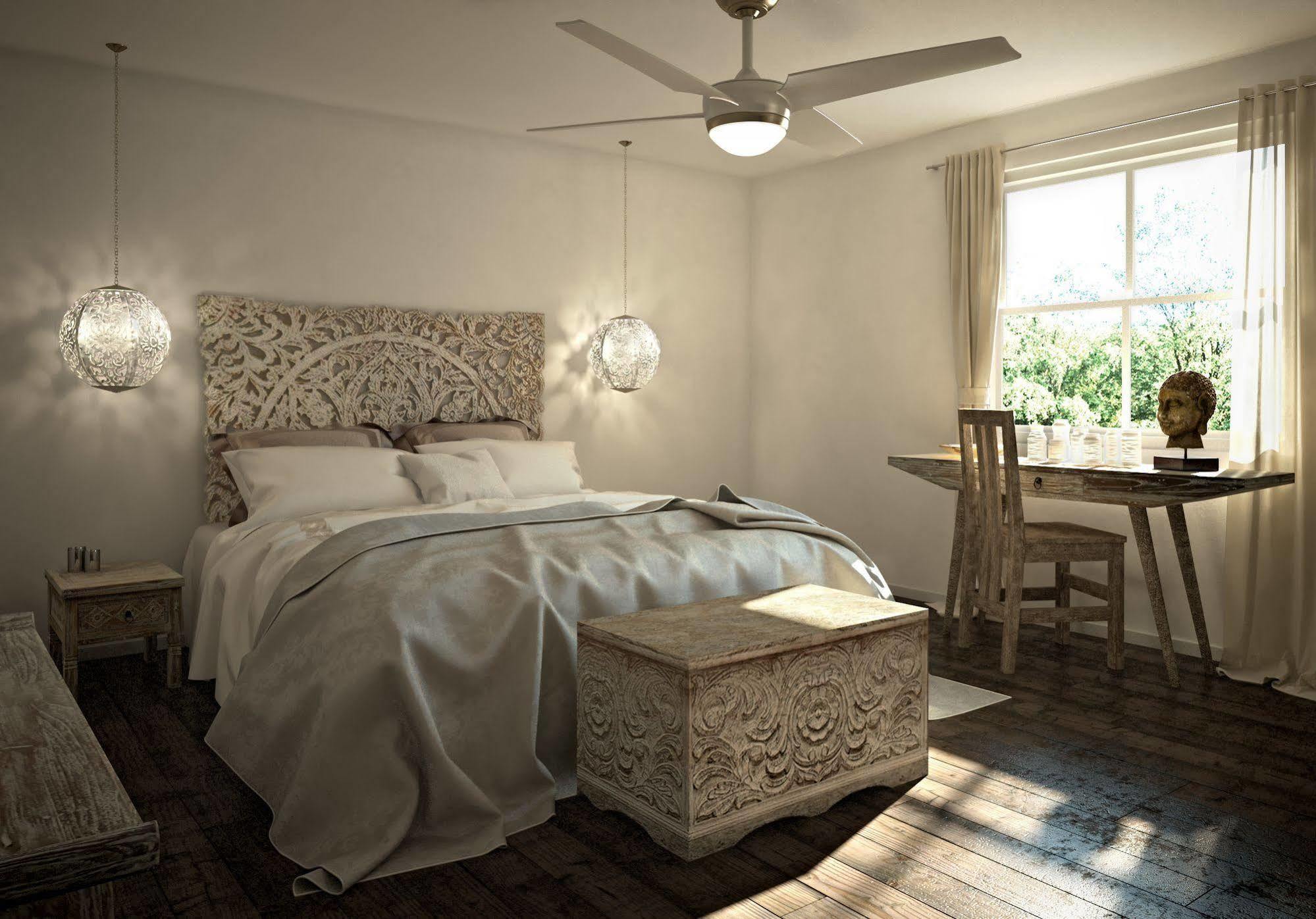 Treehouse Hotel Miami Bagian luar foto